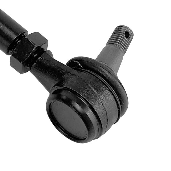 TGB Styrstag Höger/Vänster TGB Target 325/550 & Blade 550