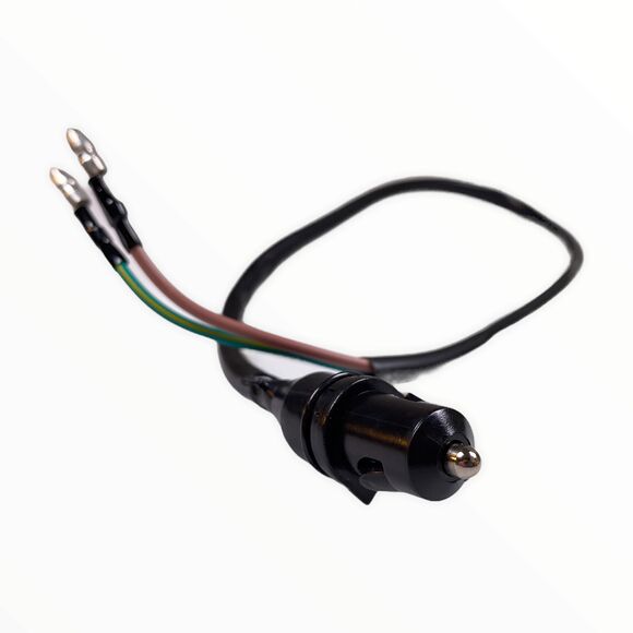 TGB Bromsljuskontakt TGB Blad 250/325 Target 325