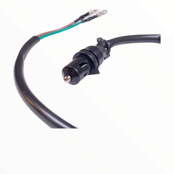 TGB Bromsljuskontakt TGB Blad 250/325 Target 325