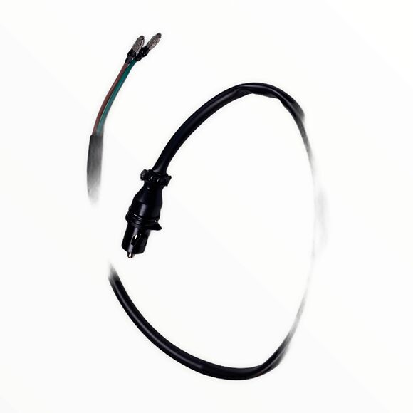 TGB Bromsljuskontakt TGB Blad 250/325 Target 325