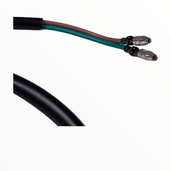 TGB Bromsljuskontakt TGB Blad 250/325 Target 325