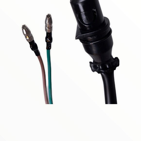 TGB Bromsljuskontakt TGB Blad 250/325 Target 325