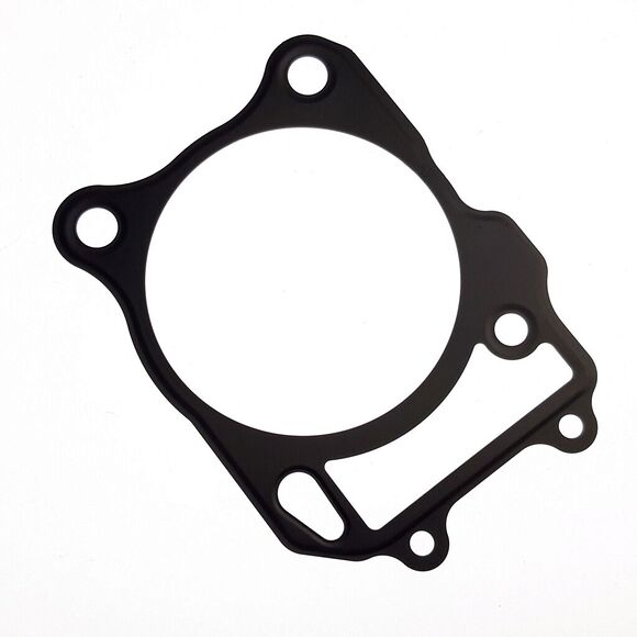 TGB Cylinderfotspackning TGB 500/520/525