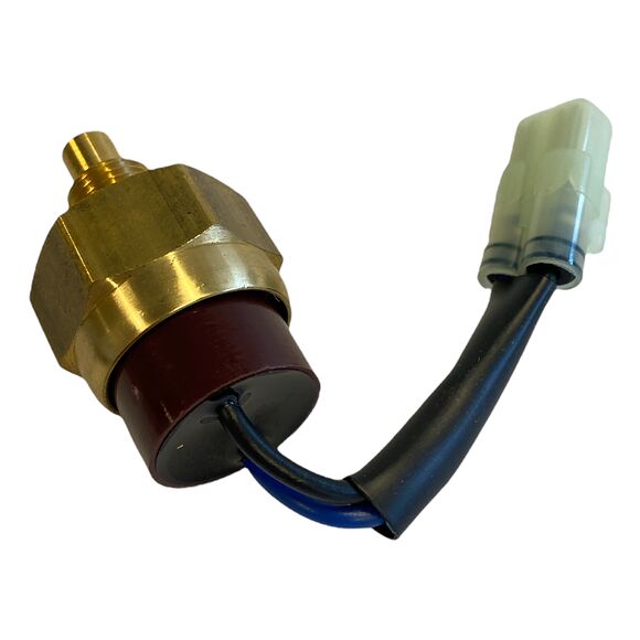 TGB Kyltemperaturgivare TGB Blade 550