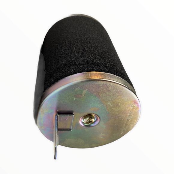 TGB Luftfilter TGB Blade / Target 325