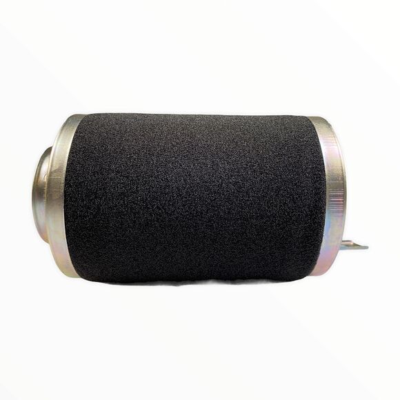 TGB Luftfilter TGB Blade / Target 325