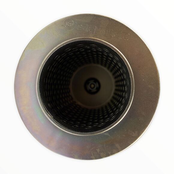 TGB Luftfilter TGB Blade / Target 325