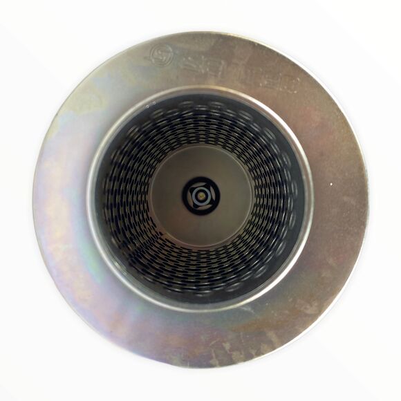 TGB Luftfilter TGB Blade / Target 325