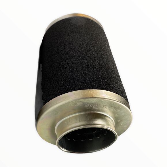 TGB Luftfilter TGB Blade / Target 325