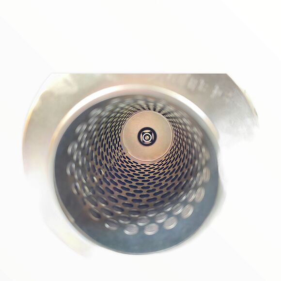 TGB Luftfilter TGB Blade / Target 325