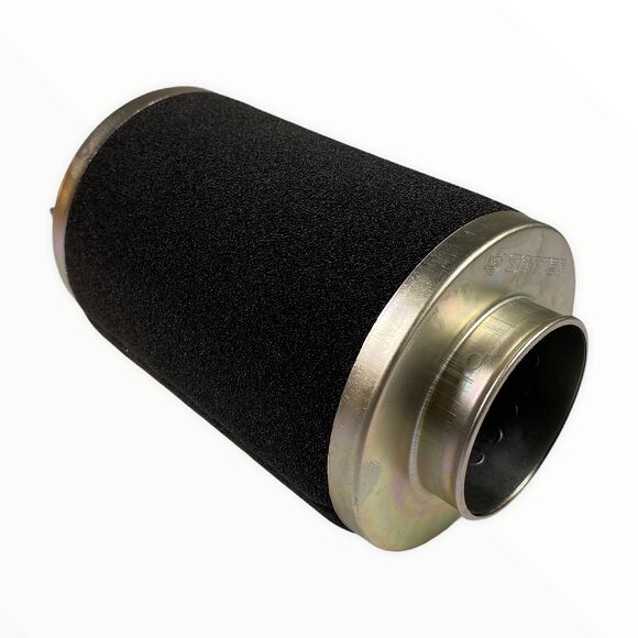 TGB Luftfilter TGB Blade / Target 325