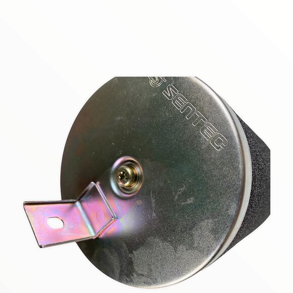 TGB Luftfilter TGB Blade / Target 325