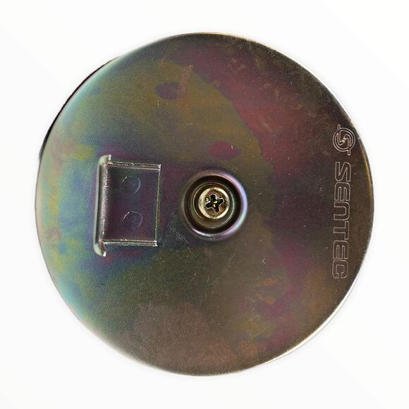 TGB Luftfilter TGB Blade / Target 325