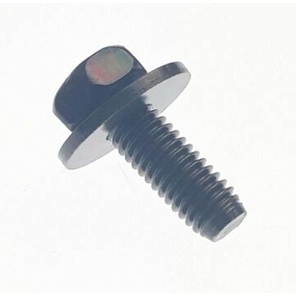 TGB Skruv till TGB M6x16mm