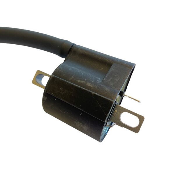 TGB Tändspole TGB Blade/Target 450/525/550 (ej EFI)