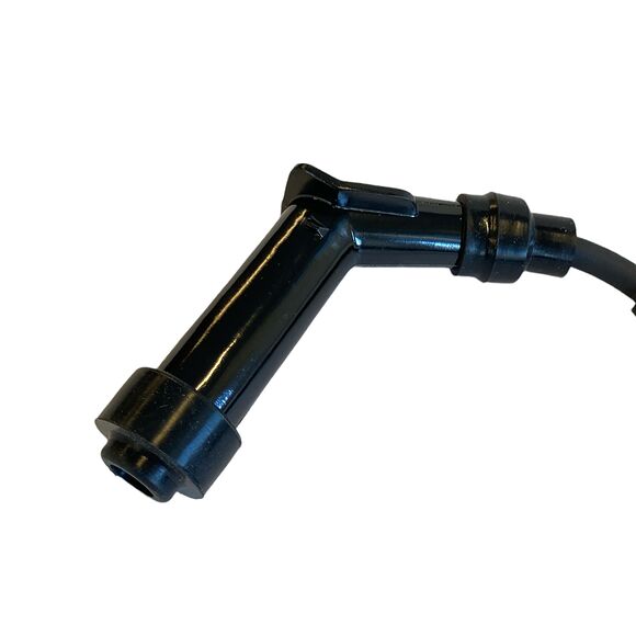 TGB Tändspole TGB Blade/Target 450/525/550 (ej EFI)