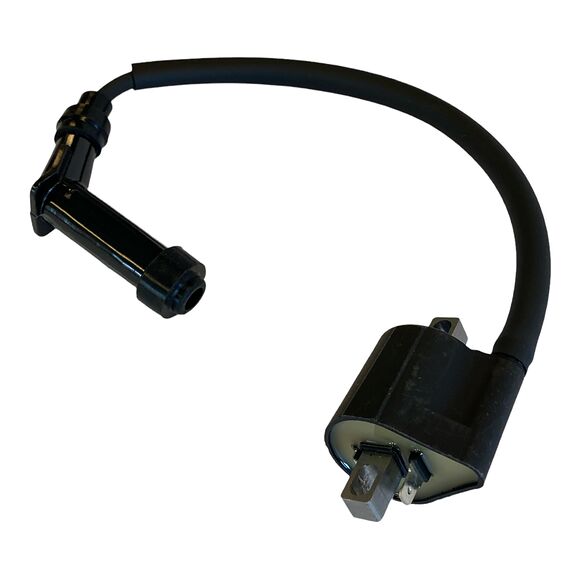 TGB Tändspole TGB Blade/Target 450/525/550 (ej EFI)