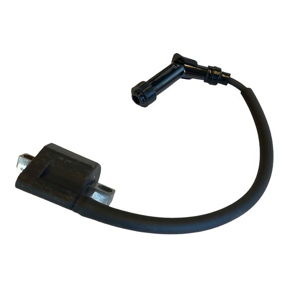 TGB Tändspole TGB Blade/Target 450/525/550 (ej EFI)