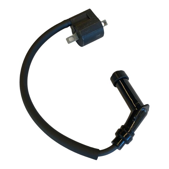 TGB Tändspole TGB Blade/Target 450/525/550 (ej EFI)