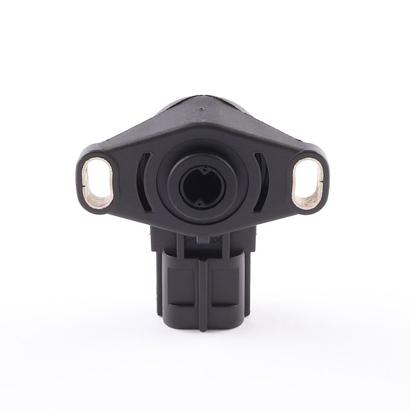 ATV LAB Throttle Position Sensor TPS Honda