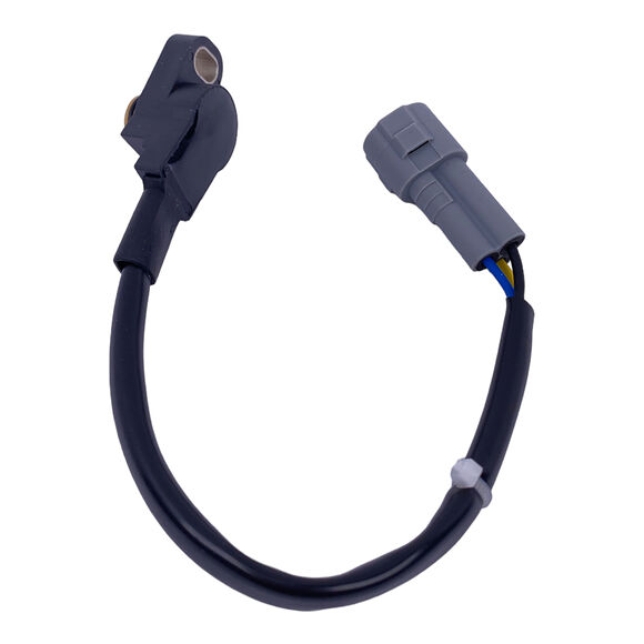 ATV LAB Throttle Position Sensor TPS Polaris Sportsman 700/800 850/1000