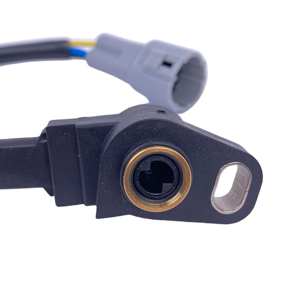 ATV LAB Throttle Position Sensor TPS Polaris Sportsman 700/800 850/1000