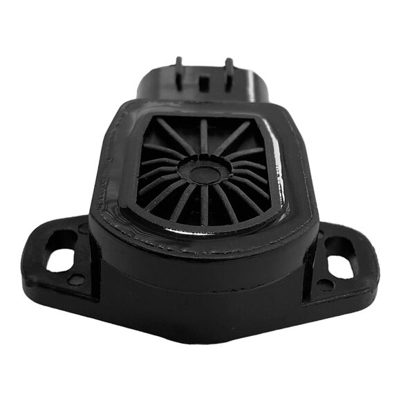 ATV LAB Throttle Position Sensor TPS Polaris
