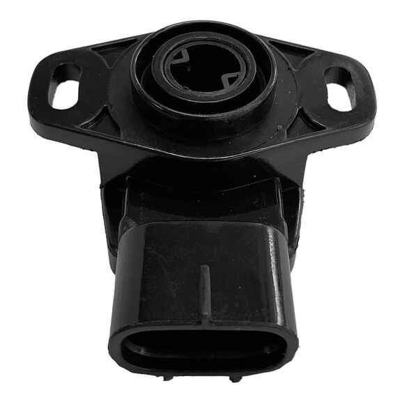 ATV LAB Throttle Position Sensor TPS Polaris