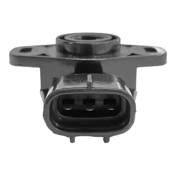 ATV LAB Throttle Position Sensor TPS Polaris