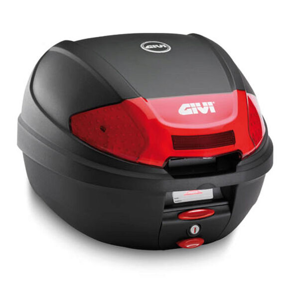 GIVI Toppbox Givi E300N2 Universal 30l