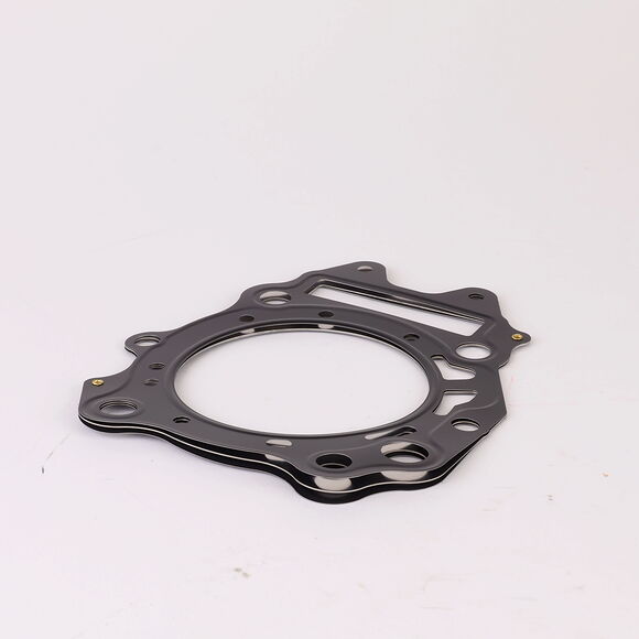 TGB Topplockspackning TGB 500/525/550 Förgasare