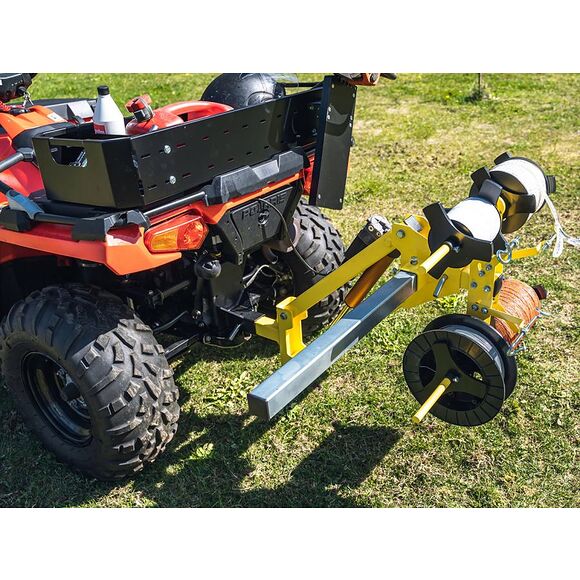 Iron Baltic (IB) Trådhållare för IB Redskapsbärare