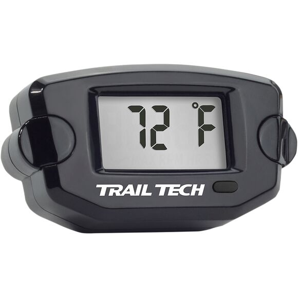 TRAIL TECH Trail Tech Temperaturmätare Drivrem
