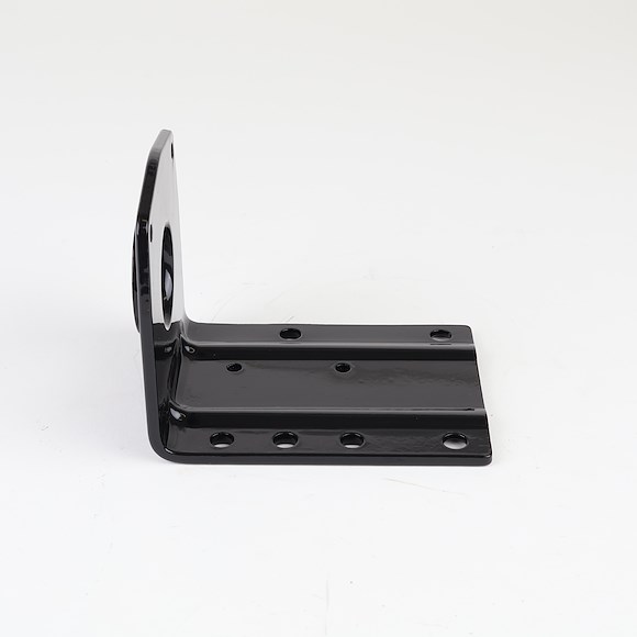 ROUGHWORX Trumvagga ATV Vinsch PM2500