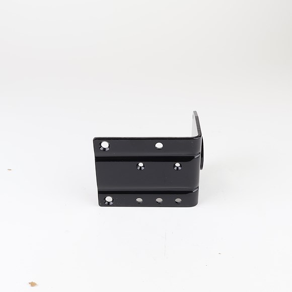 ROUGHWORX Trumvagga ATV Vinsch PM2500