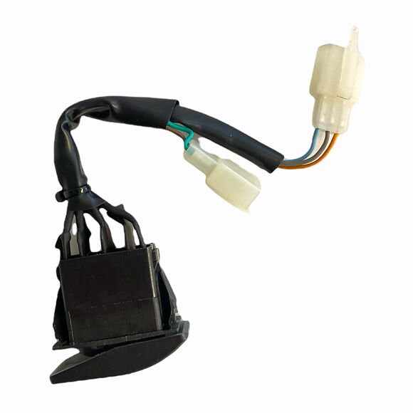 CF MOTO Varningsblinkers Knapp CF Z-Force 800