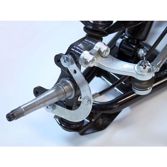 TRAIL TECH Trailtech Vapor Hastighetsmätargivare