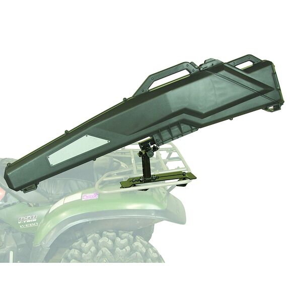 MOOSE Moose Gevärsfodral GEN II