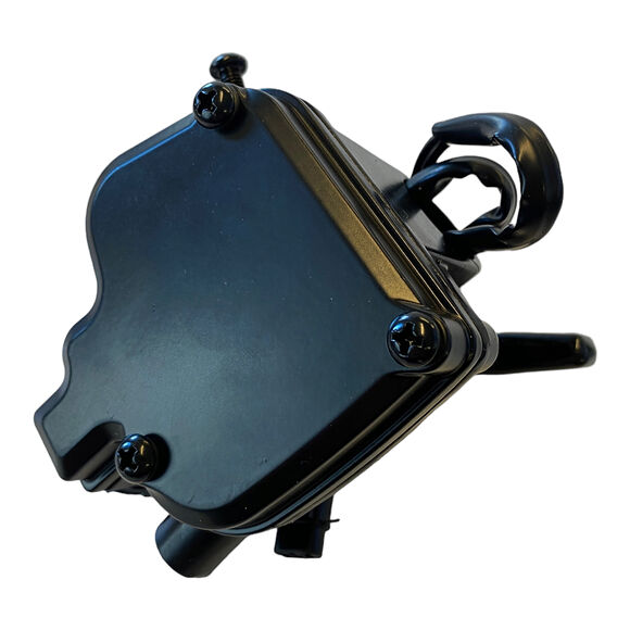 ATV LAB Tumgas Yamaha Blaster 200 / Banshee 350 Mfl