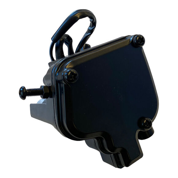 ATV LAB Tumgas Yamaha Blaster 200 / Banshee 350 Mfl