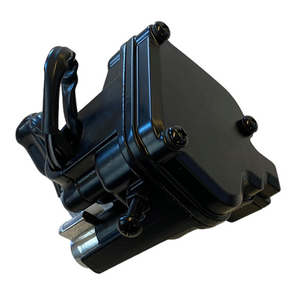 ATV LAB Tumgas Yamaha Blaster 200 / Banshee 350 Mfl