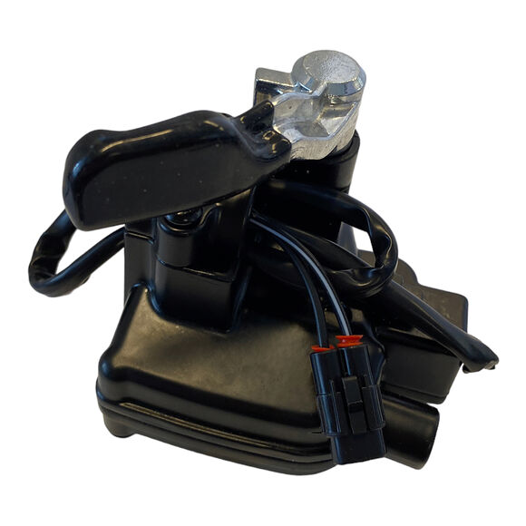 ATV LAB Tumgas Yamaha Blaster 200 / Banshee 350 Mfl