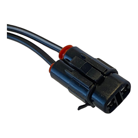 ATV LAB Tumgas Yamaha Blaster 200 / Banshee 350 Mfl