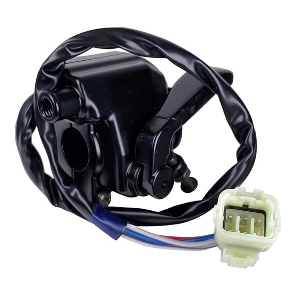 ATV LAB Tumgas reglage Can-Am Outlander / Renegade