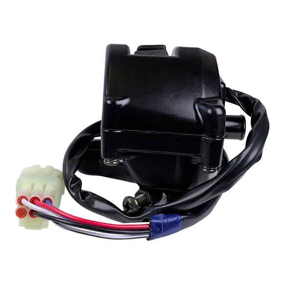 ATV LAB Tumgas reglage Can-Am Outlander / Renegade