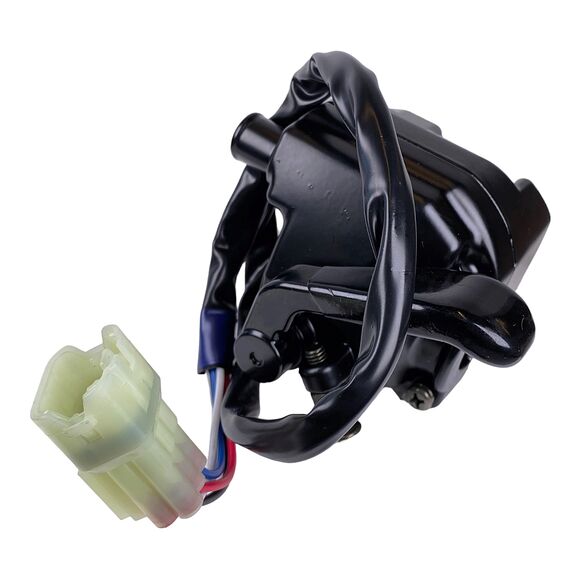 ATV LAB Tumgas reglage Can-Am Outlander / Renegade