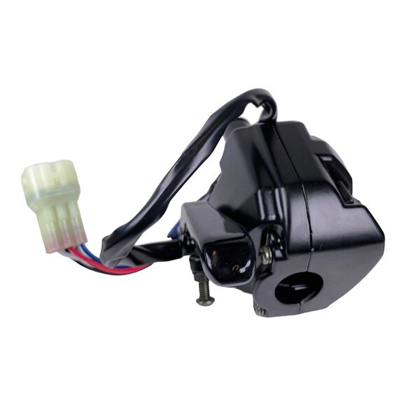 ATV LAB Tumgas reglage Can-Am Outlander / Renegade