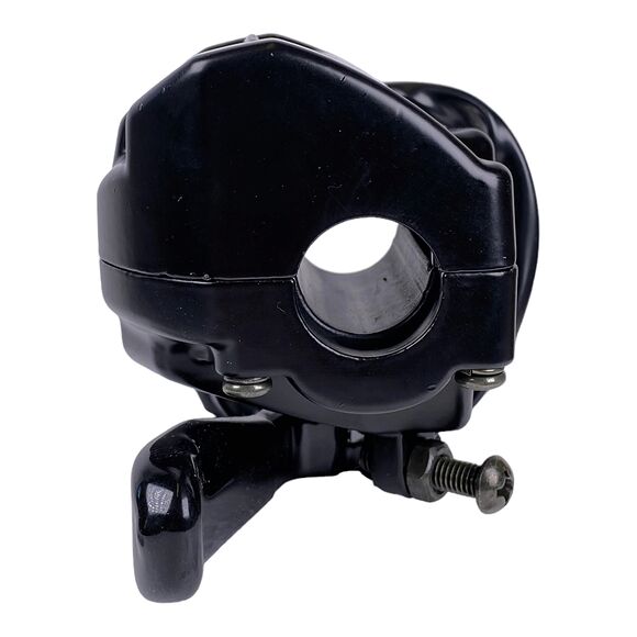 ATV LAB Tumgas reglage Can-Am Outlander / Renegade