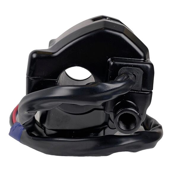 ATV LAB Tumgas reglage Can-Am Outlander / Renegade