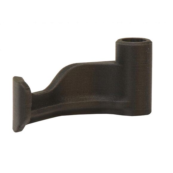 Iron Baltic (IB) Tumgas Reglage CF Moto